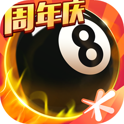b体育登录入口app下载艾弗森