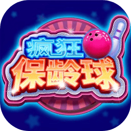 欧亿体育app官网入口