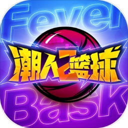 赢博体育app官网登录