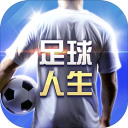 龙珠体育app官网