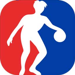 竞速体育下载app
