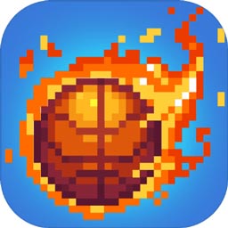 百姓彩票welcome购物中心
