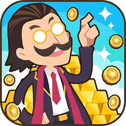 金沙总站6165