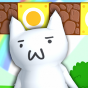 Hanime1.me动漫