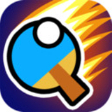 best365体育版官网下载