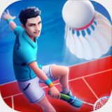 BG大游app