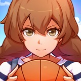 凤凰彩票官网app下载新版