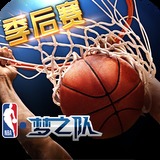 bd半岛·体育(中国)官方网站