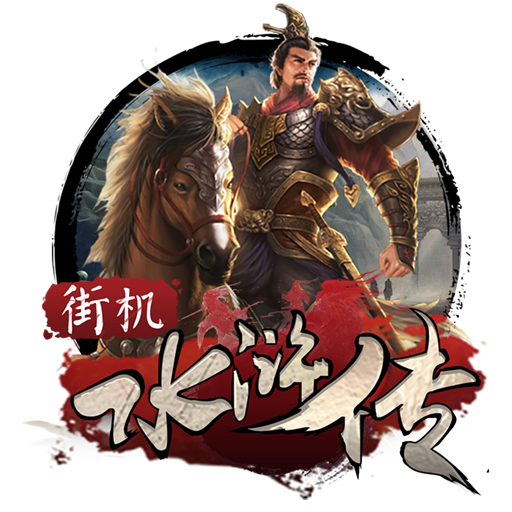 haha体育平台怎么样
