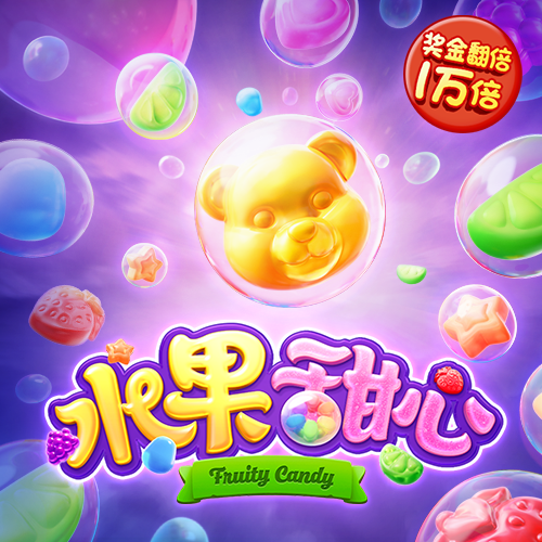 bat365在线平台登录网站
