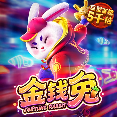 必一运动·(b-sports)官方网站