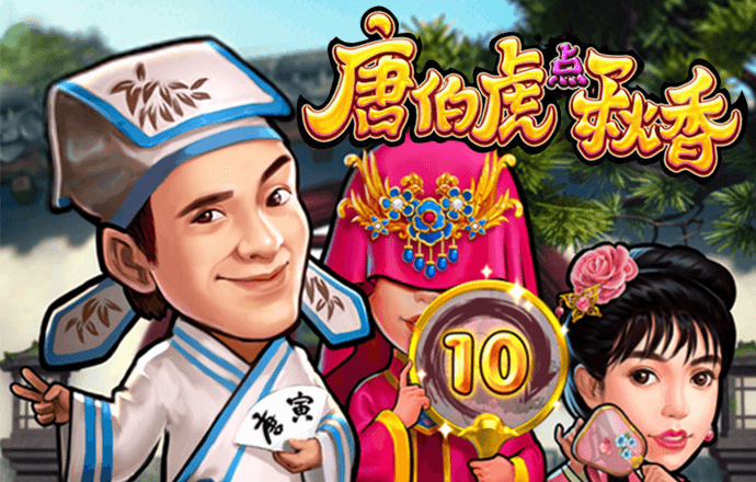 ngty02.cc NG体育 b体育旧版本