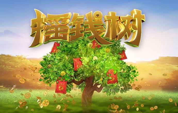 博喜体育官网