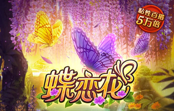 半岛手机官网入口网址