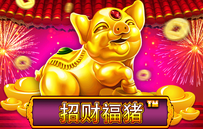 bob体彩平台