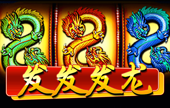 beplay体育最新下载地址