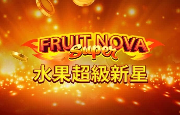 华体汇app官方网站登录