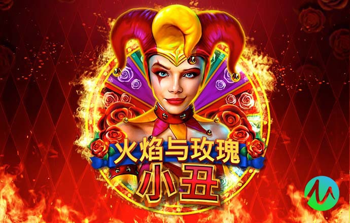 南宫28娱乐官网