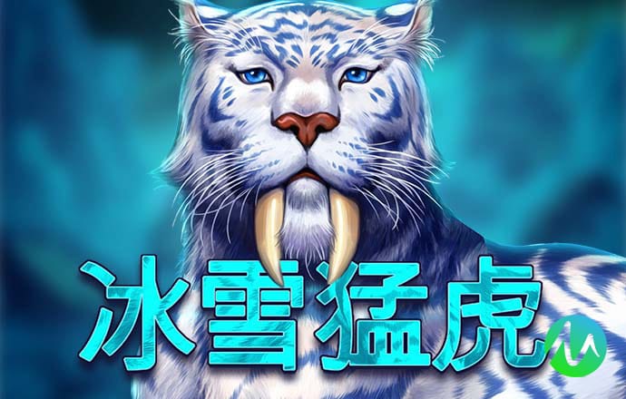 博贝棋牌官网最新版