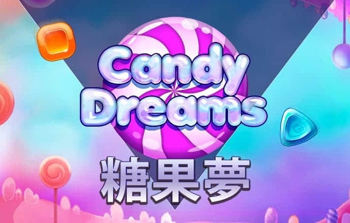 鸿博体育官方