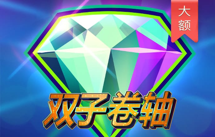 hq体育官网
