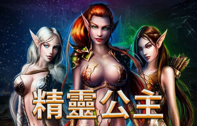 Bob官方体育登录入口