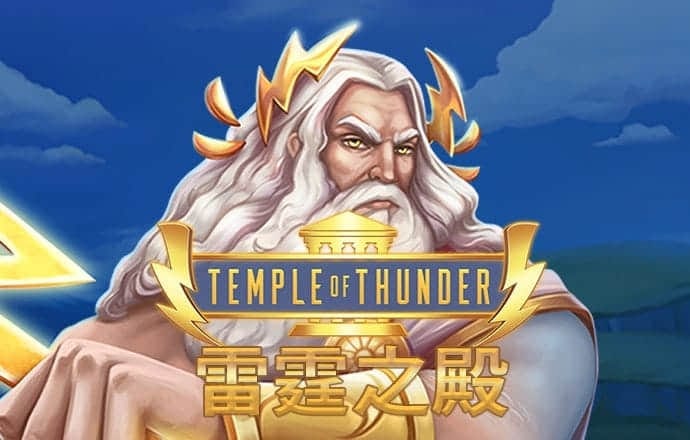 beat365官方网站进入官网