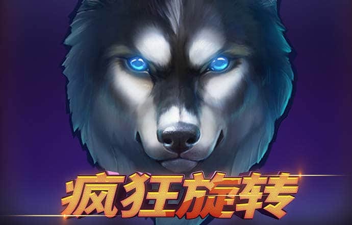 BOB体育已经改名为半岛