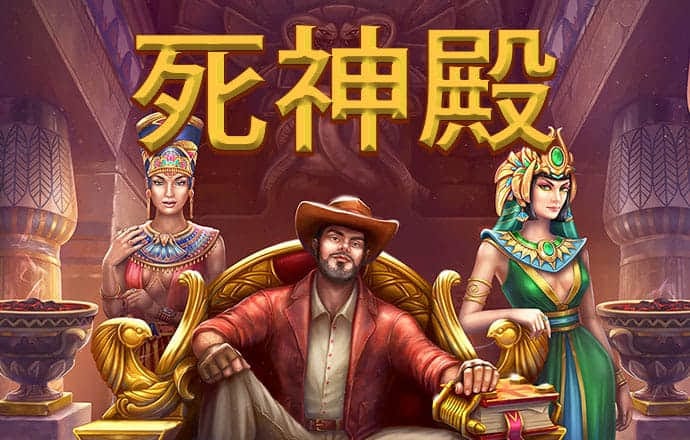 开元ky888棋牌开元登录