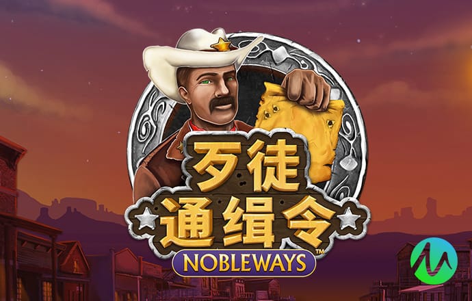 ayx爱游戏体育网页入口