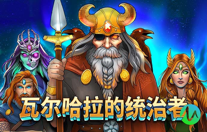 泛亚·电竞(中国)有限公司官网