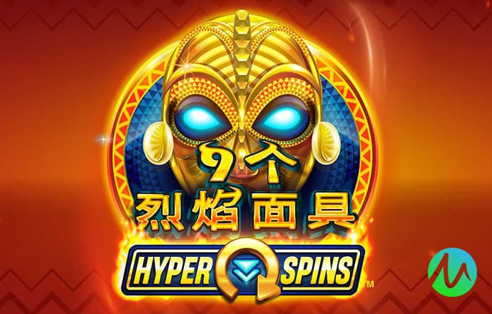 华体育app官网入口截图1