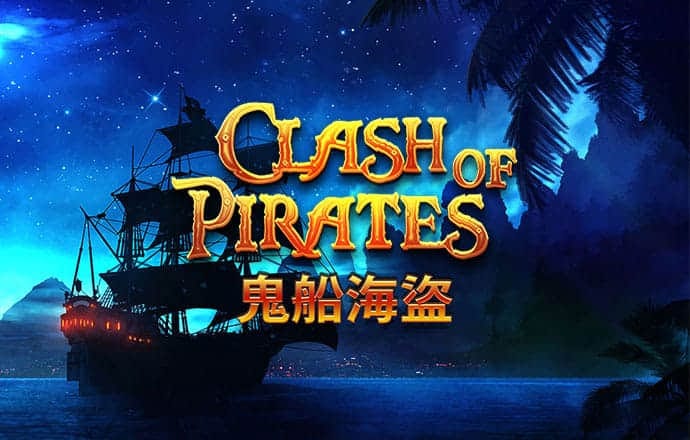 华体育官网入口登录APP下载
