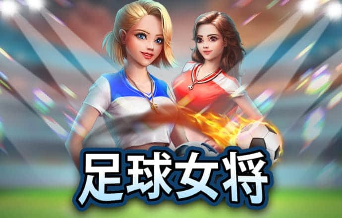 安博app是正规的嘛