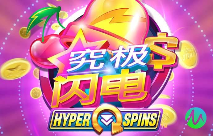 ku体育